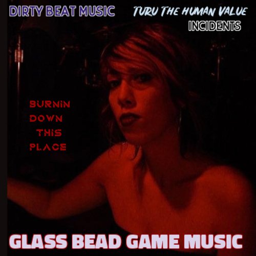 Burnin&#039; Down This Place_poster_image