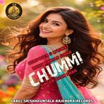 CHUMMI