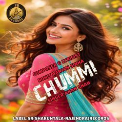 CHUMMI
