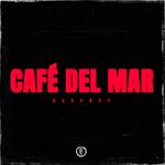 Cafe Del Mar (Techno Version) artwork