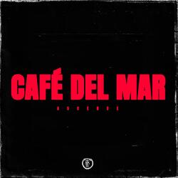 Cafe Del Mar (Techno Version)-MQoCekx-BH0