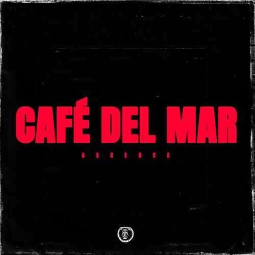 Cafe Del Mar