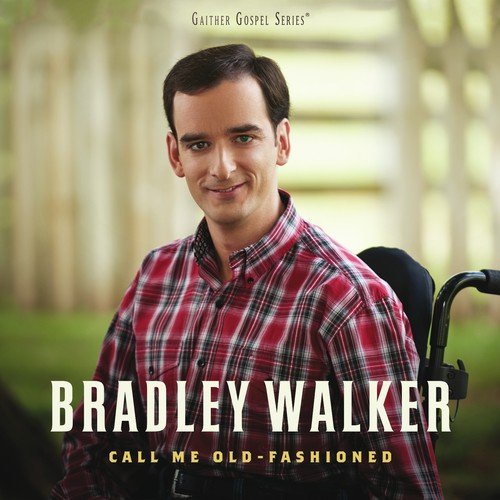 Bradley Walker