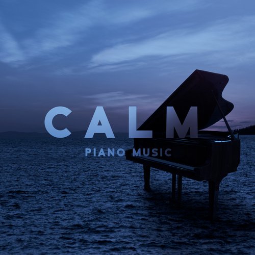 Chill Jazz Lounge cover art