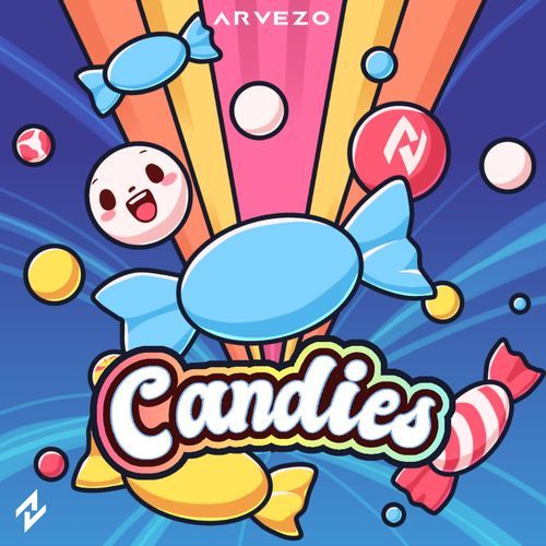 Candies