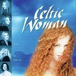 Celtic Woman