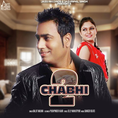 Chabhi 2