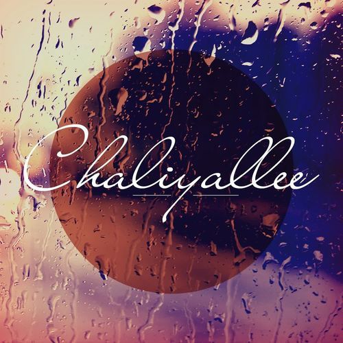 Chaliyallee