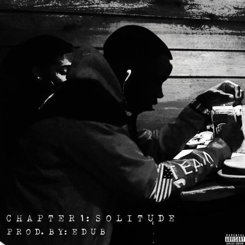 C r o s s  M e cover art