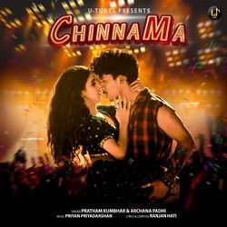 Chinnama-Ow4OXABoAFk