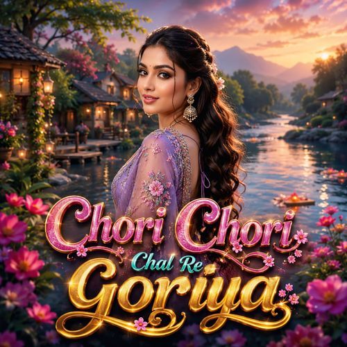 Chori Chori Chal Re Goriya