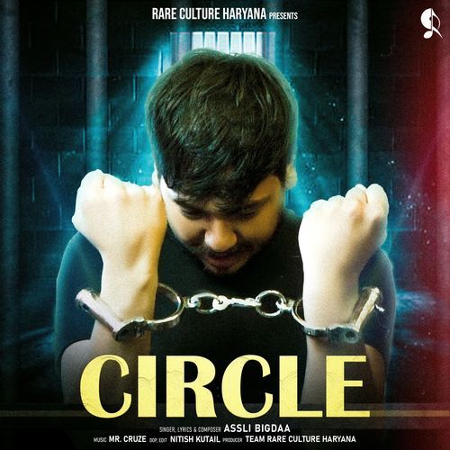 Circle