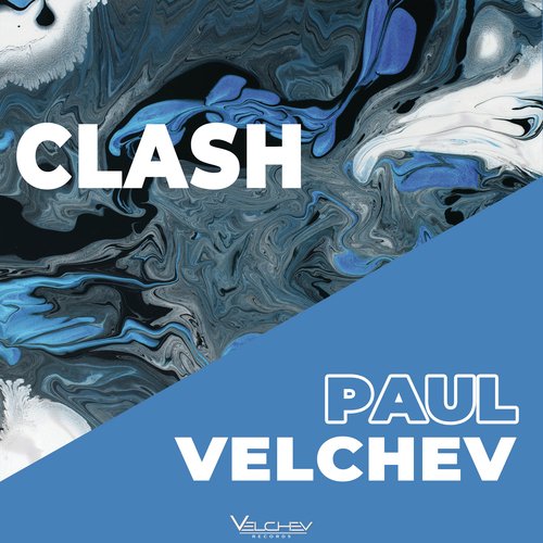 Clash