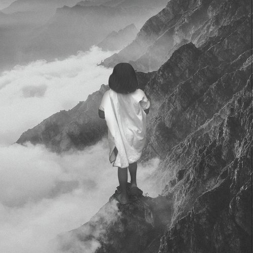 Clement (Original Mix) cover art
