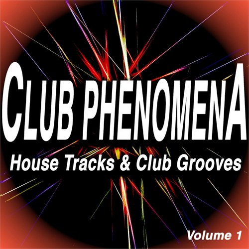 Sounds Like a Song (Armand Stone's Club Mix)