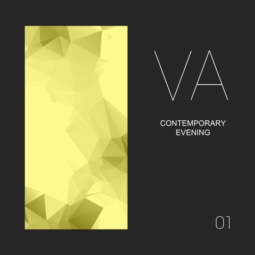 Contemporary Evening, Vol.01