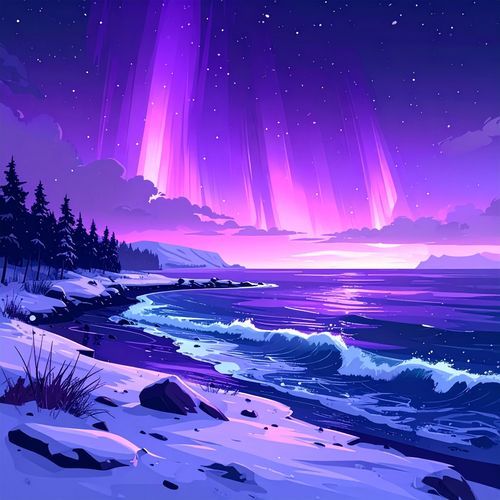 Costa cover art