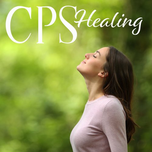 Cps Healing: Hz Frequencies To Relieve Chronic Pain_poster_image