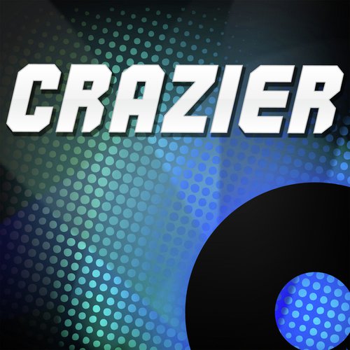Crazier (A Tribute to Taylor Swift)