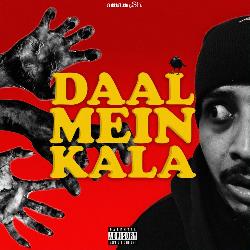 Daal Main Kala-JTAmYCRDWmw