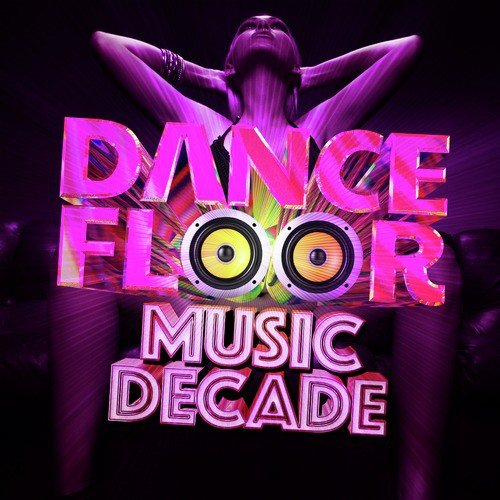 SCARICA DANCEFLOOR