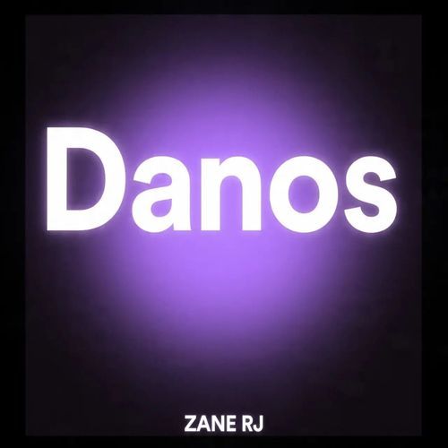 Danos cover art