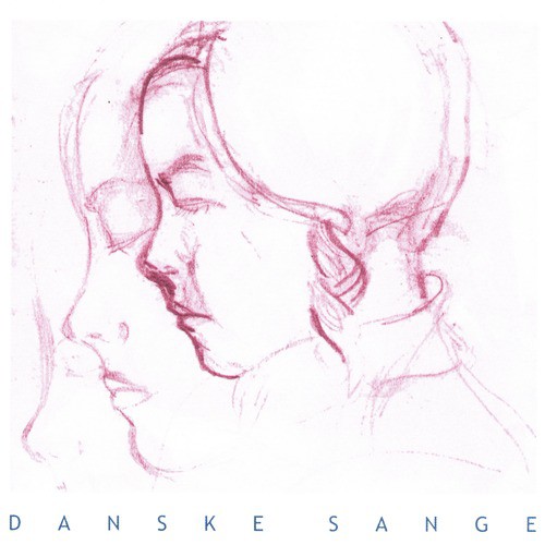 Danske - Sommer Songs Download - Free Online Songs @ JioSaavn