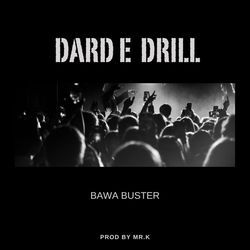 Dard E Drill