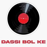 Dassi Bol Ke