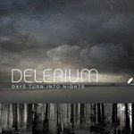 Days Turn Into Nights (Seven Lions Remix)