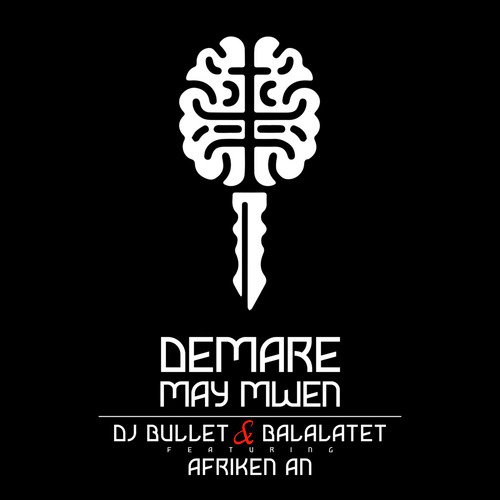 Demare May Mwen_poster_image