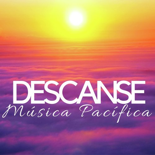 Musicas para Relaxar cover art
