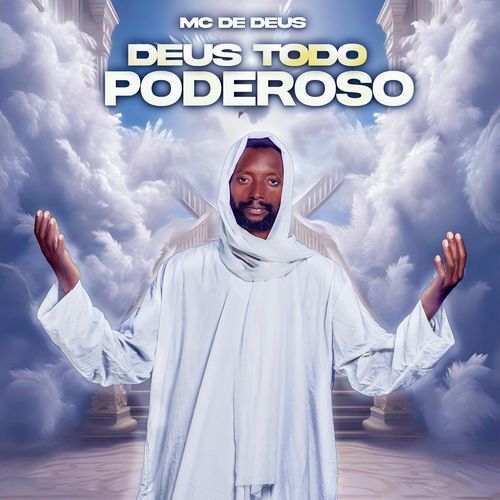 Acreditar em Acreditar (feat. Jay Tivane) cover art