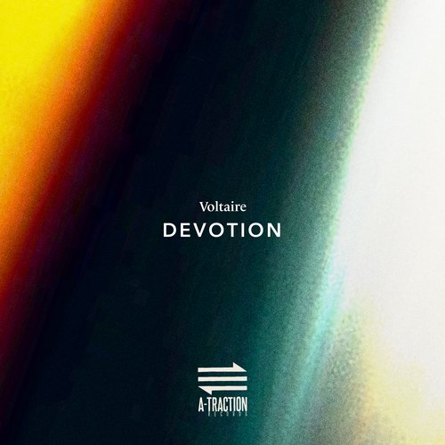 Devotion_poster_image