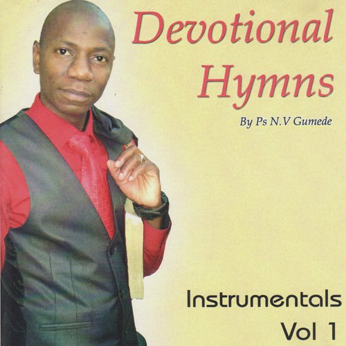 Devotional Hymns Songs Download - Free Online Songs @ JioSaavn
