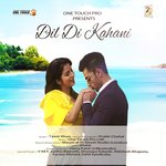 Dil Di Kahani