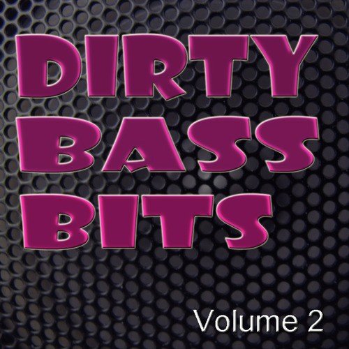 Dirty Bass Bits Vol.2
