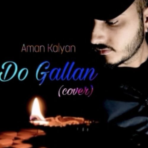 Do Gallan