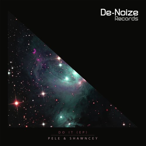 Do It (Audio KoDe & Giacomo De Falco Remix) cover art