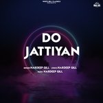 Do Jattiyan