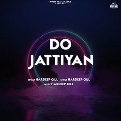 Do Jattiyan