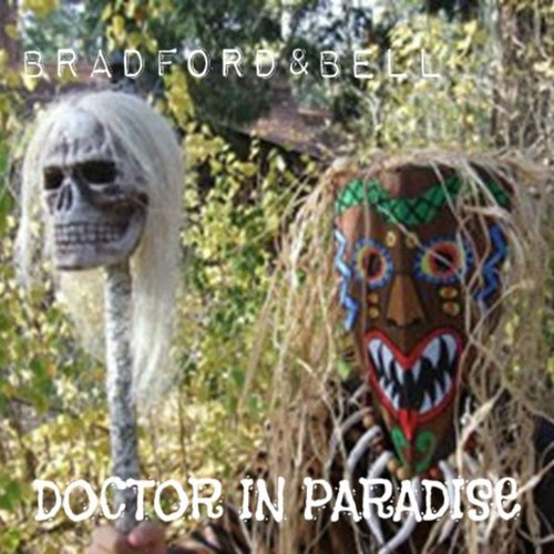 Doctor in Paradise