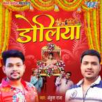 Doliya