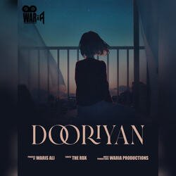 Dooriyan-NiQGcgxIcFc