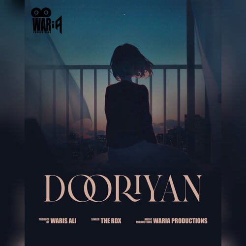 Dooriyan