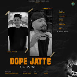 Dope Jatts-Jw8fbi1WW2M