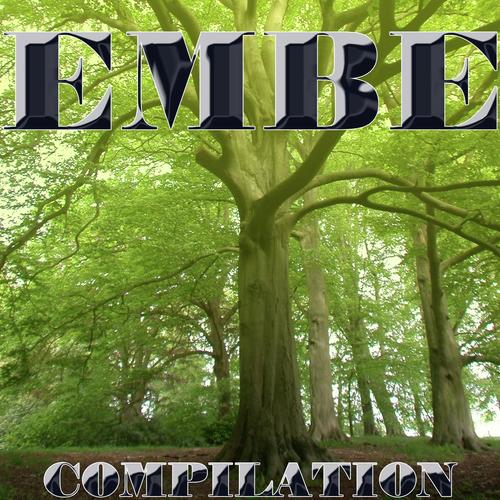 EMBE - COMPILATION_poster_image