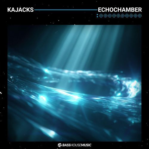 Echochamber