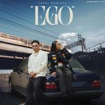 Ego