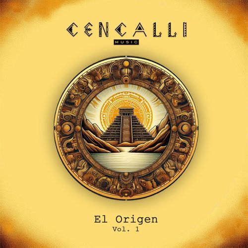 Real Strengers Music